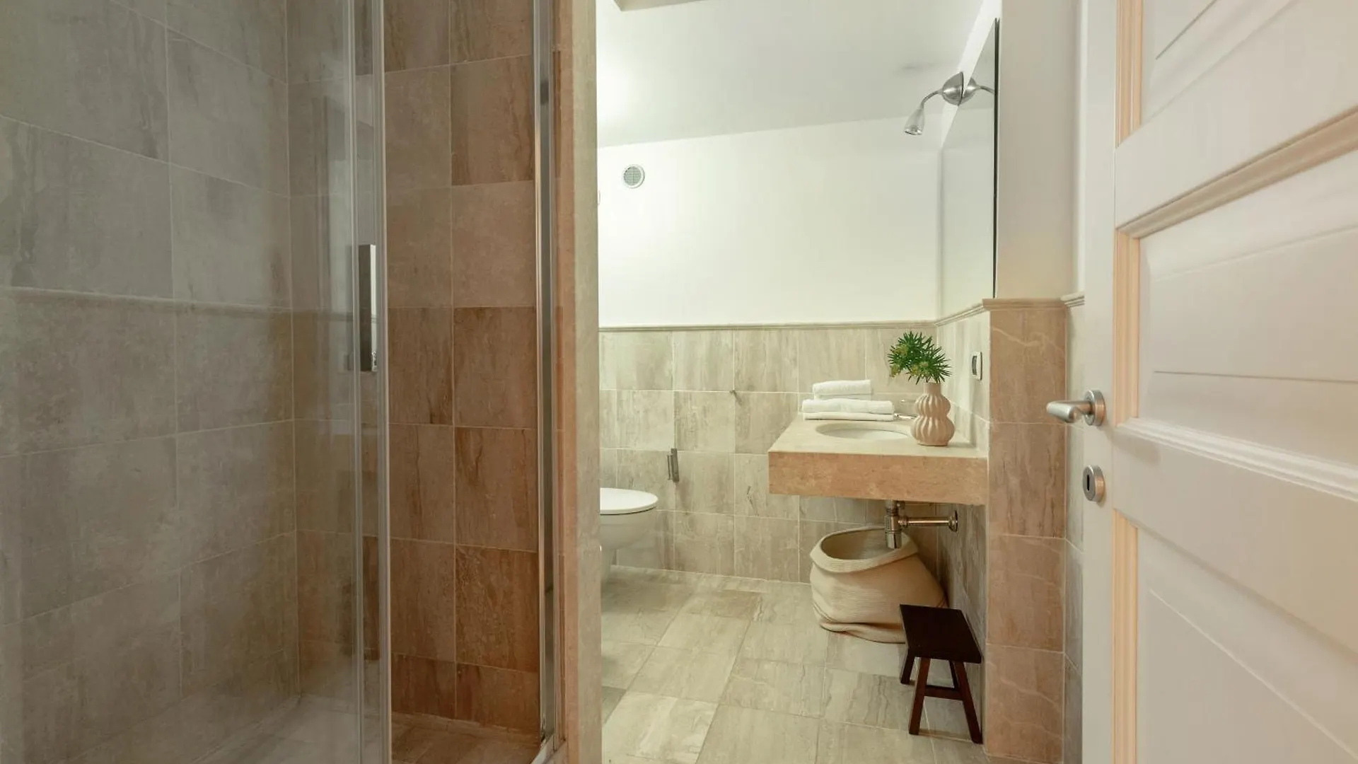 Villa Gelsomino A Soli 500 Mt Dal Mare Con Piscina Privata E Vista Mare Castiadas 0*,  Italy